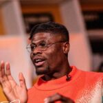 It will be easy for me to adapt to the English Premier League, says Ivorian defender Emmanuel Agbadou