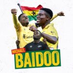 Brice Samba’s transfer to Rennes called off in dramatic turn of events