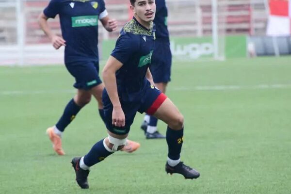 Paradou AC and US Biskra secure round of 16 spots in Algerian Cup