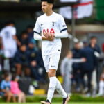 Ebenezer Akinsanmiro attracts interest from Bologna amid Sampdoria loan spell