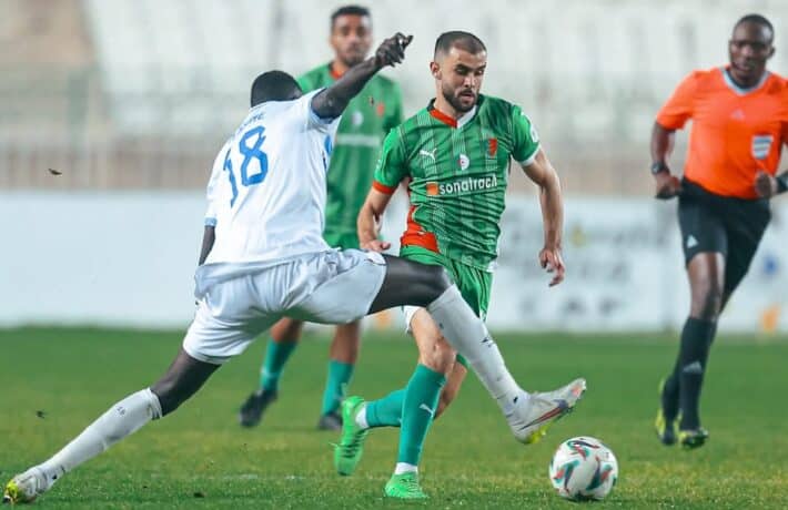MC Alger Vs Al Hilal Soudan 710x460 1