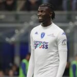 Jean-Claude Girumugisha shines as Al Hilal secure quarter-final spot in African Champions League