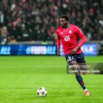 ‘He is instrumental for us’ – Cody Gakpo earns praise from Liverpool manager Arne Slot