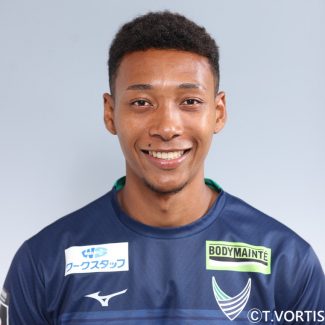 Suzuki Ibrahim