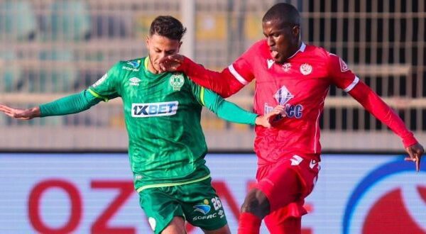 Wydad and Raja complexes set for redevelopment, not demolition, clarifies Casablanca official