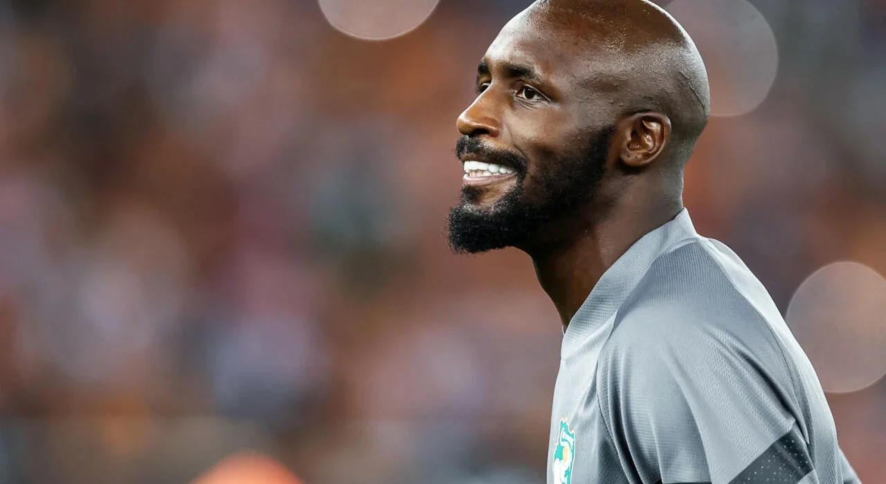 Consultant raises doubts over Seko Fofanas Ligue 1 return to Rennes Consultant raises doubts over Seko Fofanas Ligue 1 return to Rennes   Consultant raises doubts over Seko Fofanas Ligue 1 return to Rennes   AfricaSoccercom