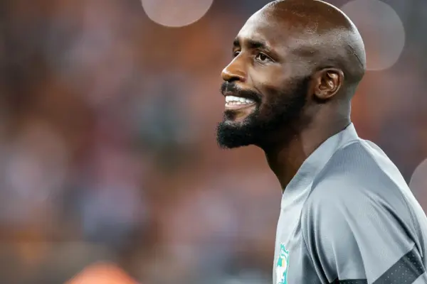 Consultant raises doubts over Seko Fofana’s Ligue 1 return to Rennes