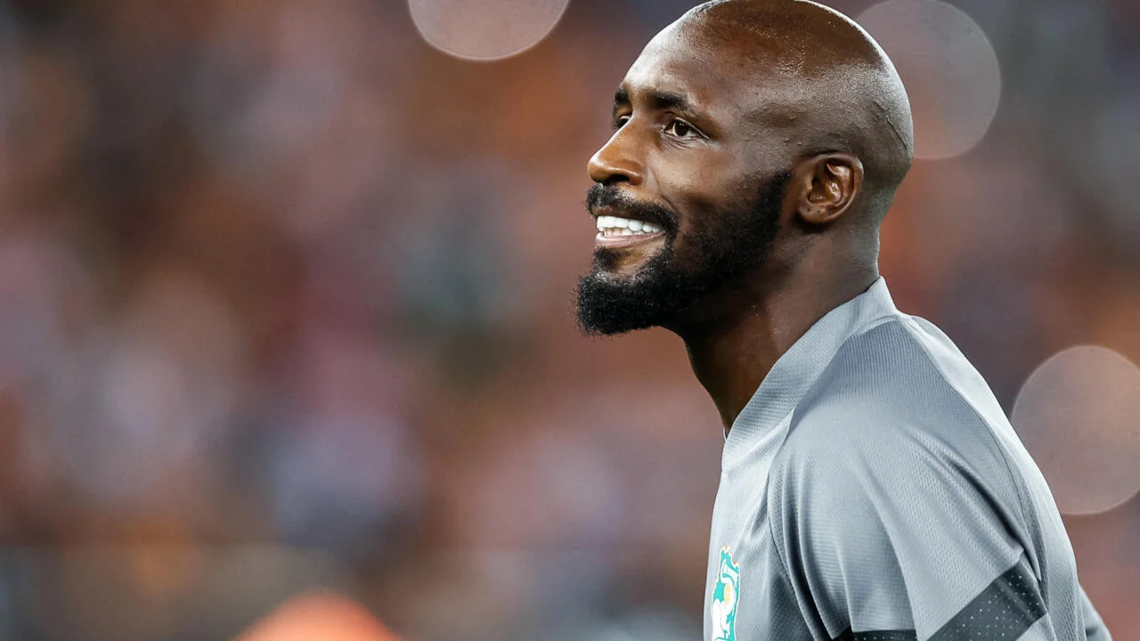 Consultant raises doubts over Seko Fofana’s Ligue 1 return to Rennes