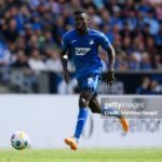 Yunus Musah confident ahead of Inter clash: We believe we can beat them again