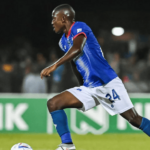 Egyptian outfit Al Masry part ways with coach Ali Maher after poor results