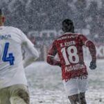 Al Ahly relishes challenge of facing Lionel Messi and Inter Miami at Club World Cup