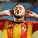 Cameroon’s Faï Collins joins FK Sloboda Tuzla in Bosnia-Herzegovina