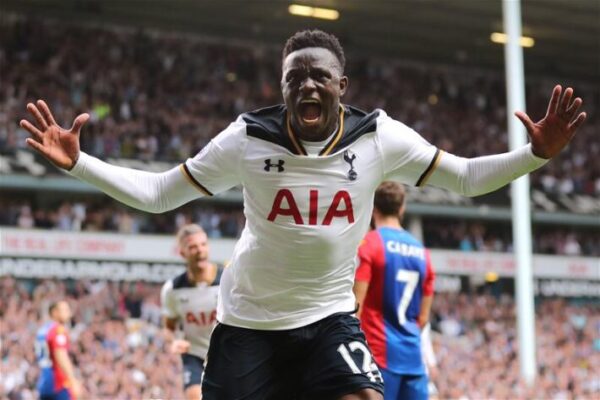 Kenya's Victor Wanyama attracting interest from Europe, Asia, and Australia following CF Montreal exit