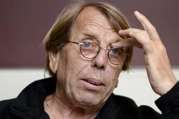 Former Ghana coach Claude Le Roy tips Morocco as favourites to win AFCON 2025 Trophy