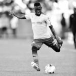FIFA and Senegalese Football Federation collaborate to enhance youth development