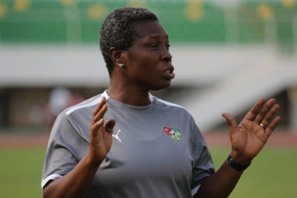 Togo prepares for crucial Women's AFCON 2026 qualifier against Djibouti