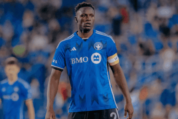 Kenya captain Victor Wanyama receives multiple offers as he contemplates next move