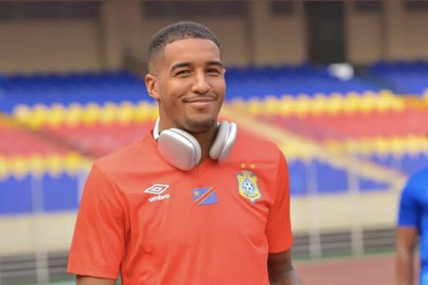 European clubs show interest in Cremonese midfielder Charles Pickel