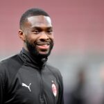 French-Algerian attacker Rayan Cherki climbs the assist charts in European race