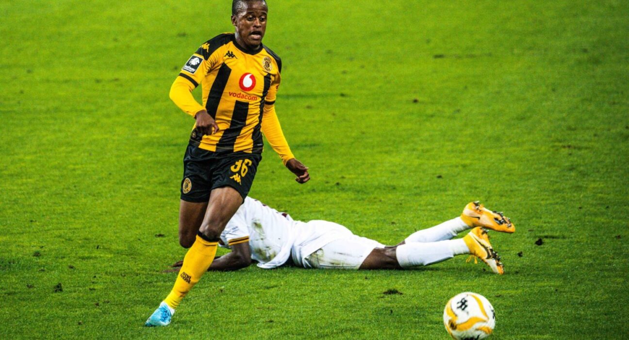Afrique Du Sud La Determination De Wandile Duba Pour Le Succes De Kaizer Chiefs Thumbnail 1536x1024 1