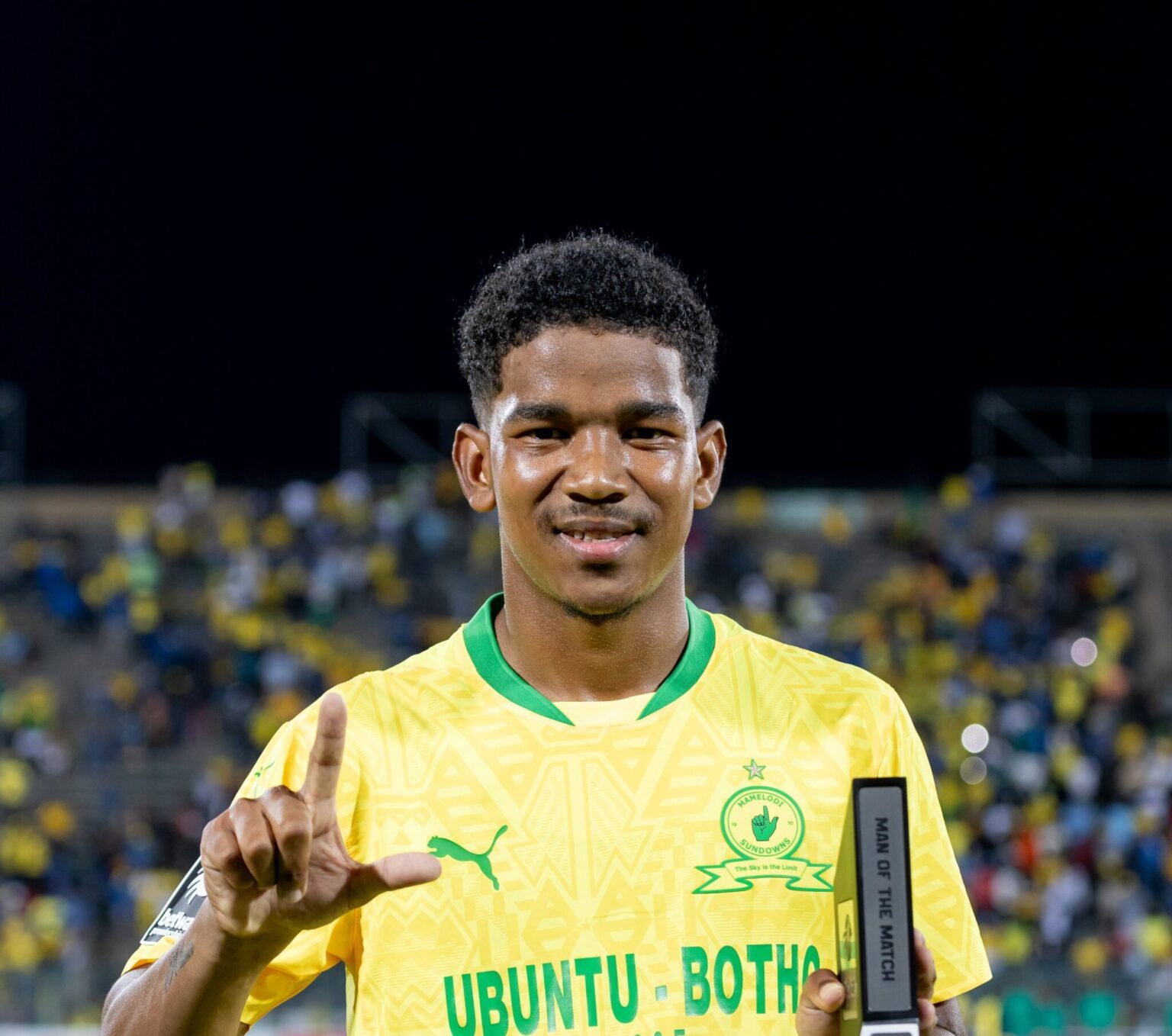 Afrique Du Sud Leloge De Miguel Cardoso Pour Jayden Adams Joueur Cle Des Mamelodi Sundowns Thumbnail 1536x1358 1