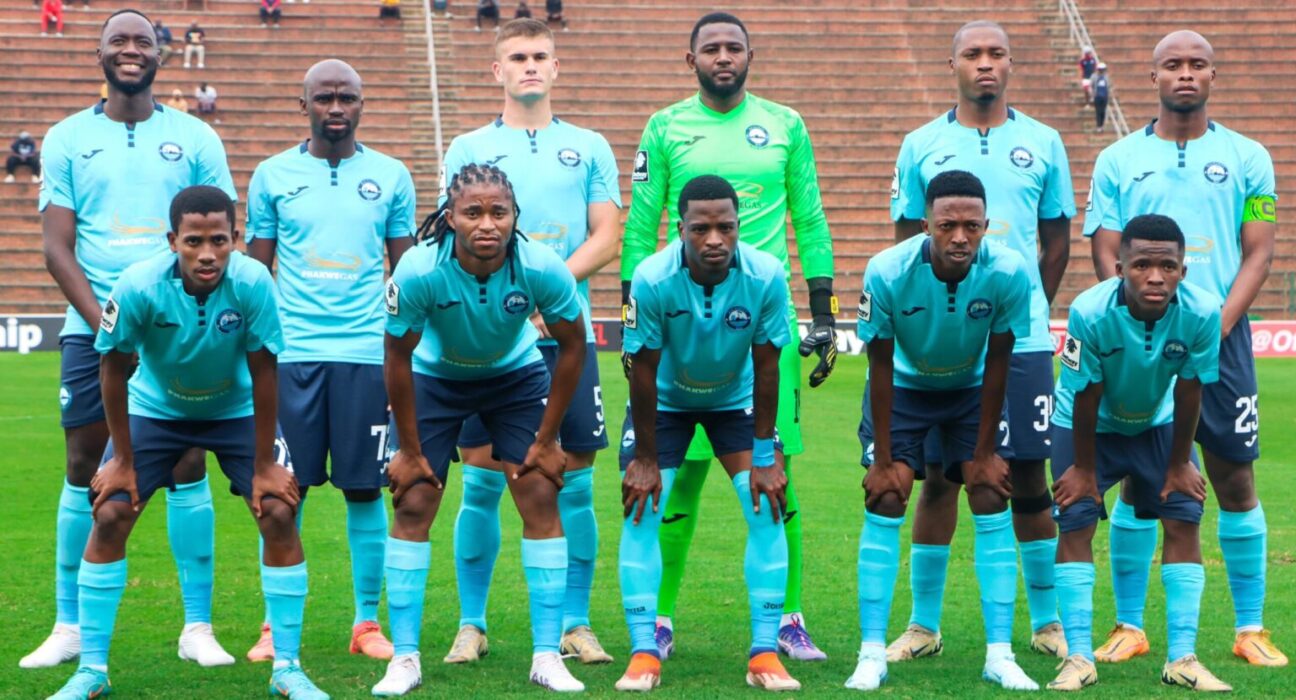Afrique Du Sud Richards Bay Recrute Macuphu Et Annonce Larrivee De Zothwane Thumbnail 1536x1229 1