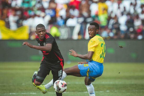 South African Clubs Await CAF Champions League and Confederation Cup Quarter-Final Draws in Doha