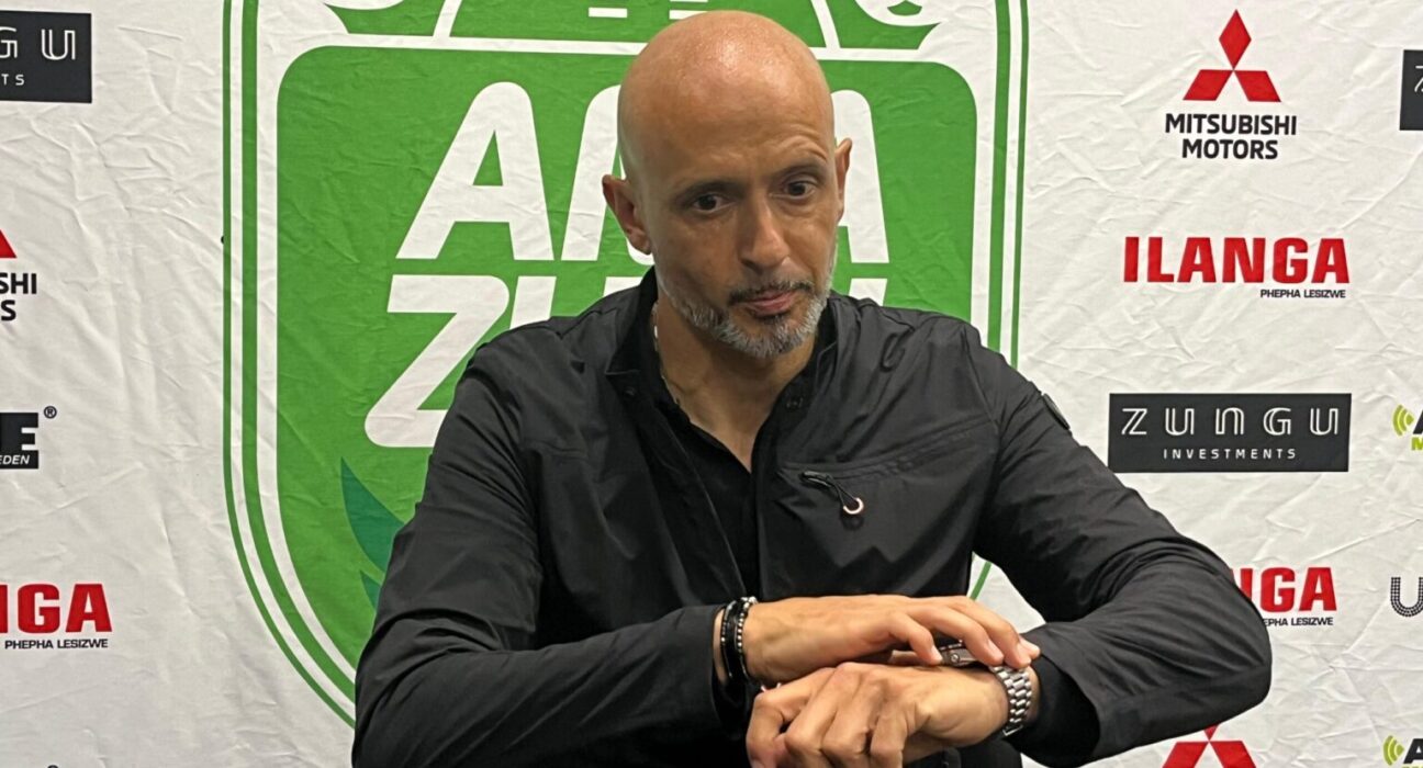 Afrique Du Sud Victoire Difficile Des Mamelodi Sundowns Saluee Par Lentraineur Cardoso Thumbnail 1536x1152 1