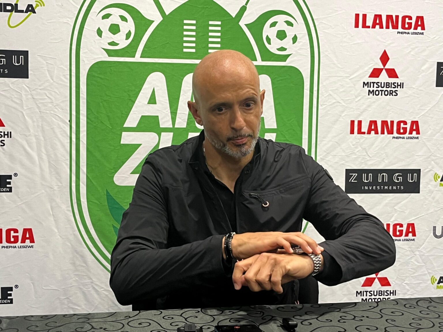 Afrique Du Sud Victoire Difficile Des Mamelodi Sundowns Saluee Par Lentraineur Cardoso Thumbnail 1536x1152 1
