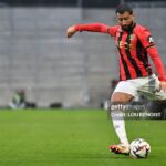Former Malian defender Samba Diawara takes the reins at Reims