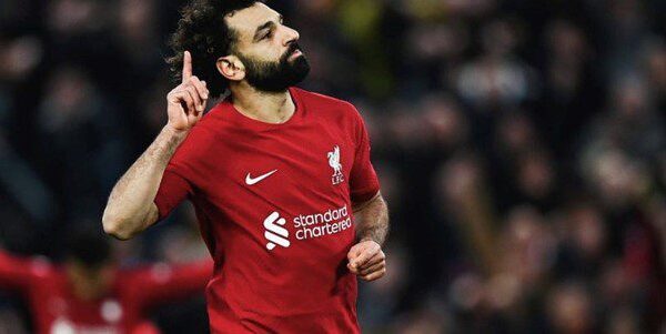 Mohamed Salah and Bryan Mbeumo among Premier League’s most decisive players