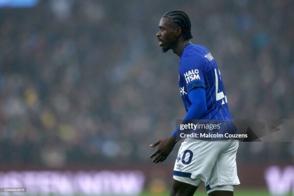 Axel Tuanzebe unveils Cristiano Ronaldo’s recovery secrets to staying at the top