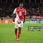 Defender Mohamed Shoukry shares excitement after Al Ahly switch