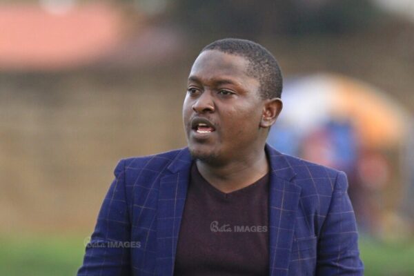 'It’s the group of death' – Uganda U-17 coach Brian Ssenyondo on 2025 U-17 AFCON draw