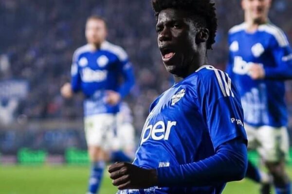 Como sporting director details Senegalese winger Assane Diao's transfer from Real Betis