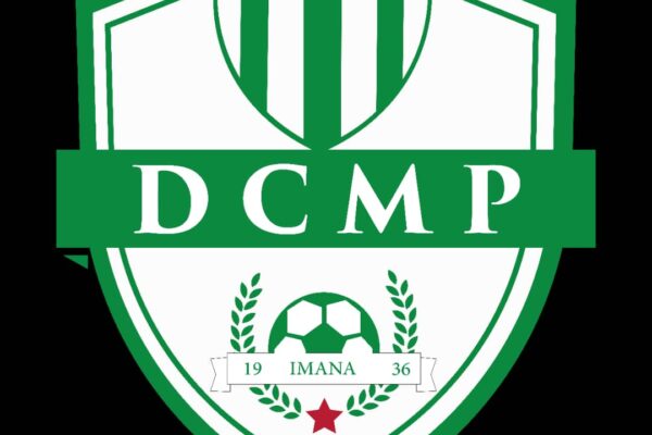 Daring Club Motema Pembe suffers heavy defeat against AC Rangers