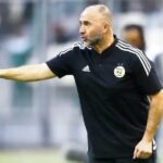 Will Still aims to build RC Lens future around Moroccan talent Neil El Aynaoui