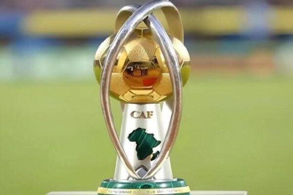 CHAN 2025 qualifier: Gambia vs Gabon postponed by 24 hours