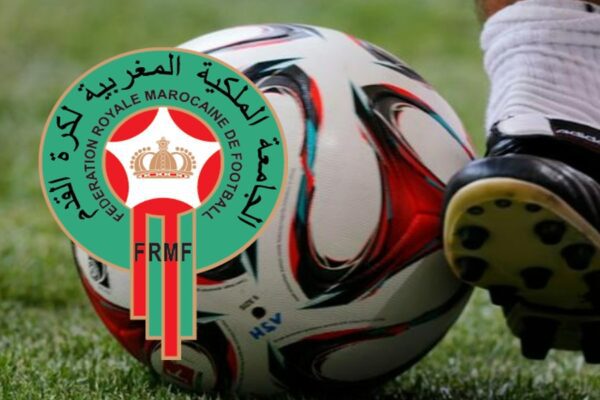 Morocco limits hosting of African nations amid World Cup qualifiers