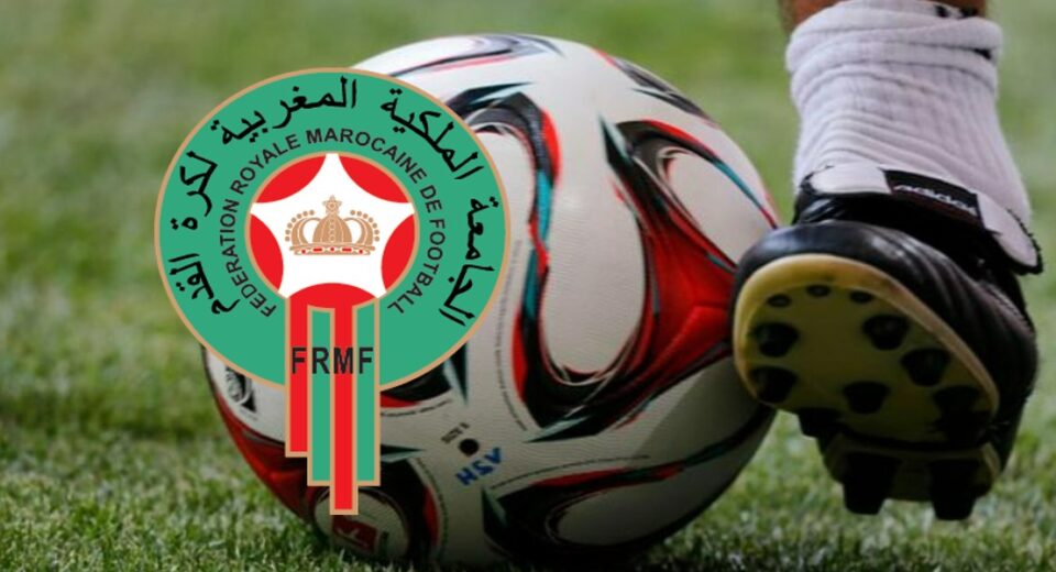 Morocco limits hosting of African nations amid World Cup qualifiers