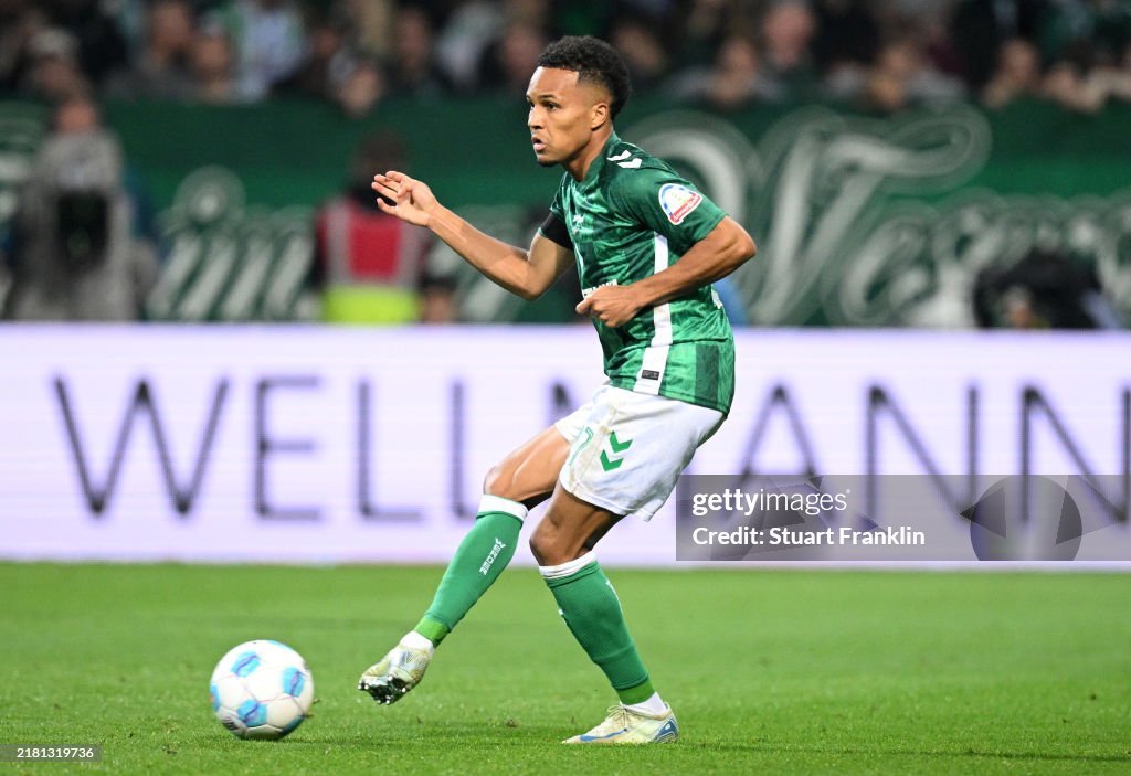 Felix Agu