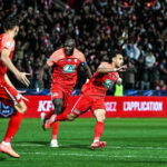 Real Madrid bracing for record-breaking Saudi bid for Brazilian-Cameroonian Vinicius Junior