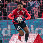 South Africa: Tshegofatso Mabasa eyes Orlando Pirates’ all-time goal record