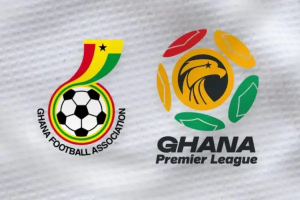 Ghana Premier League set to resume following suspension over security concerns