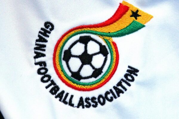 Ghana FA to hold emergency meeting with Premier League clubs on Thursday after fan death
