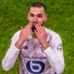 Malian forward Elhadji Koné signs with Club Bruges on long-term deal