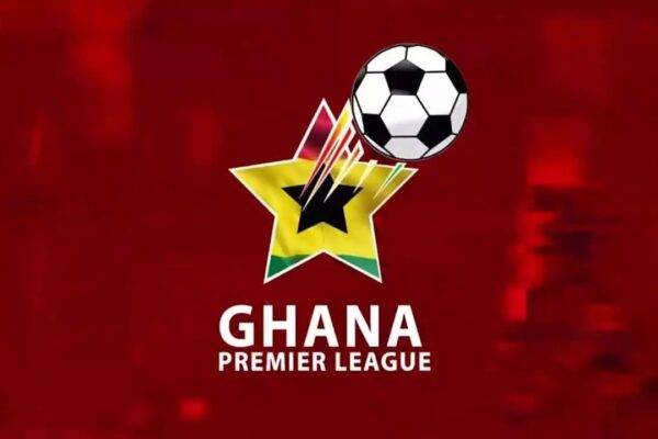 Ghana FA advances plans for autonomous Premier League