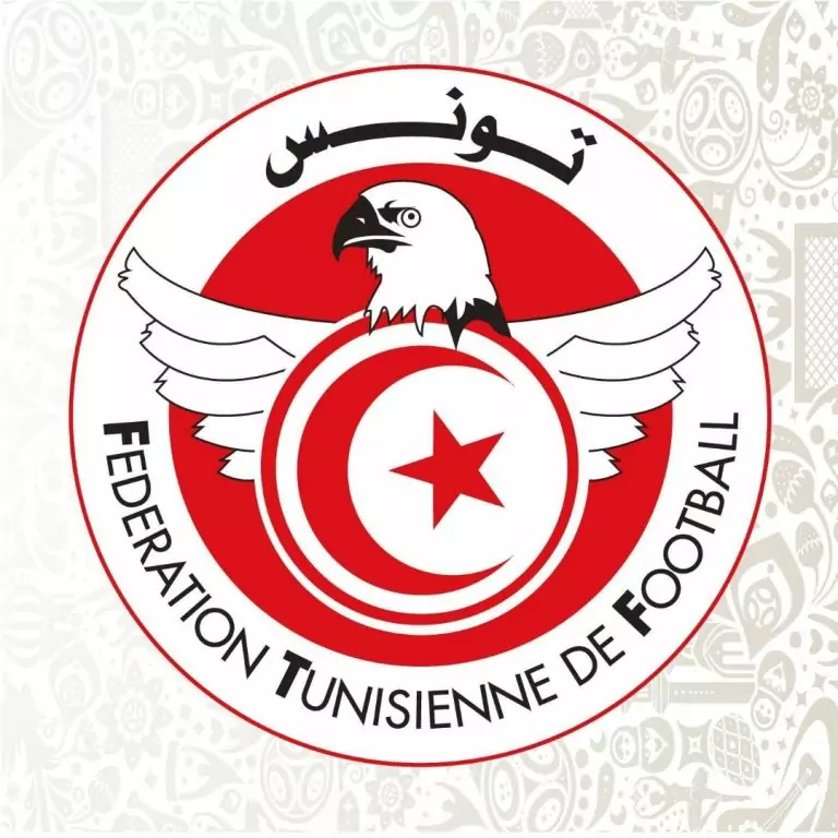 Tunisian Football Federation forms new committees following FIFA consultation