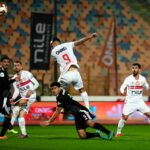 Al Ahly consider adding Karim Fouad and Hamza Abdel Karim to CAF Champions League squad