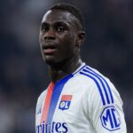 Lothar Matthäus hails Serhou Guirassy as one of Europe’s best strikers